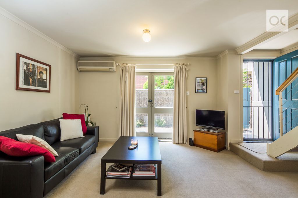 1/12 Regent Street, Parkside SA 5063, Image 2