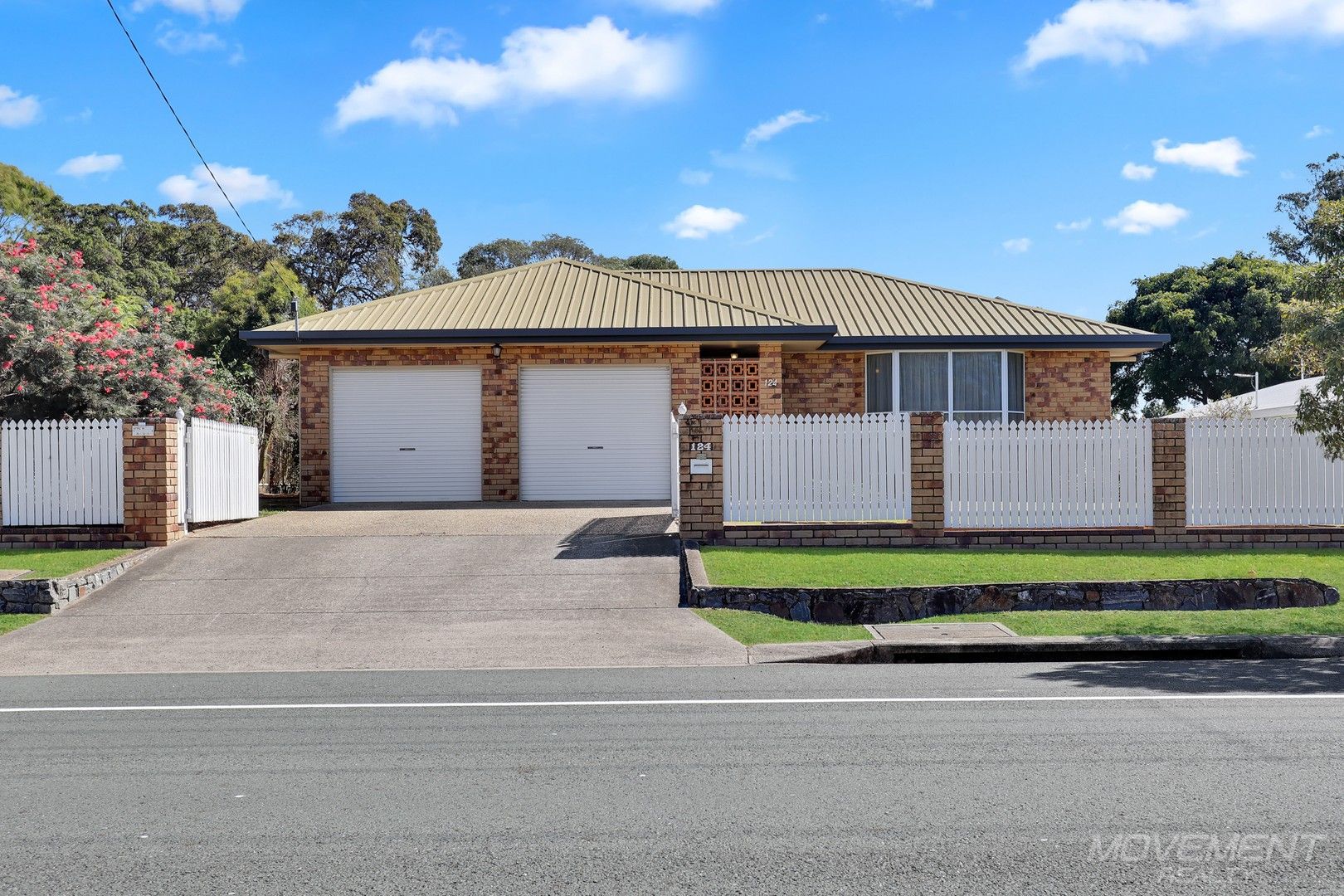 124 Bishop Road, Beachmere QLD 4510, Image 0