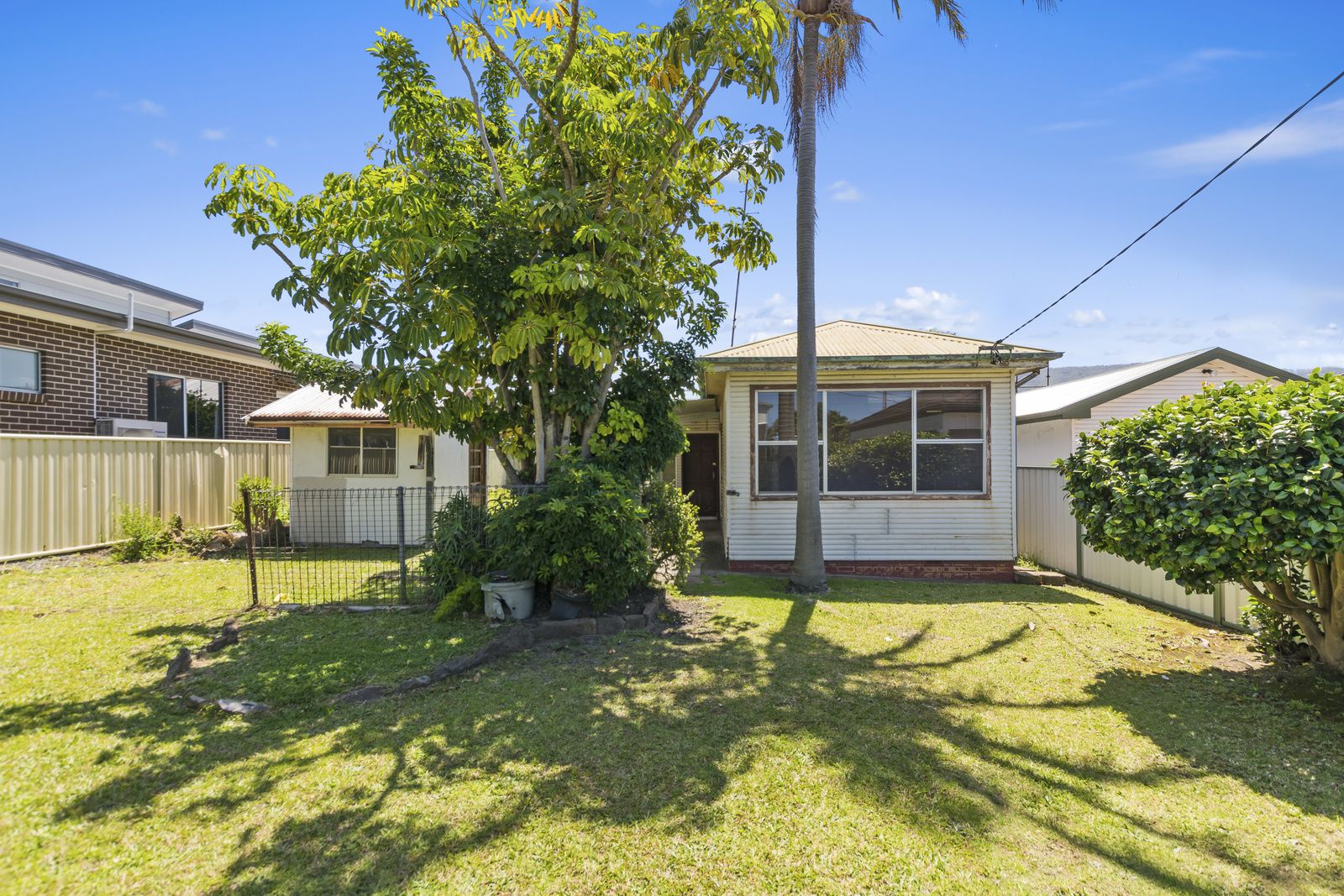 152 Pioneer Road, Towradgi NSW 2518, Image 2