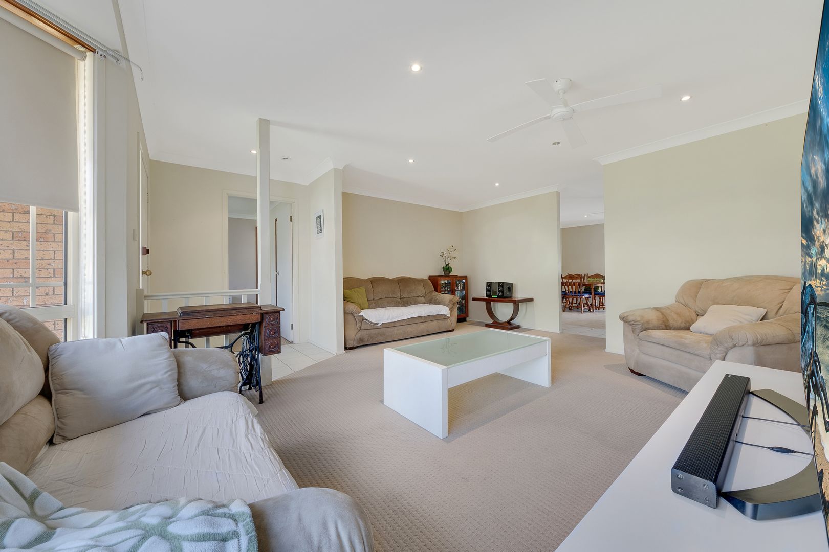 26 Withnell Crescent, St Helens Park NSW 2560, Image 1