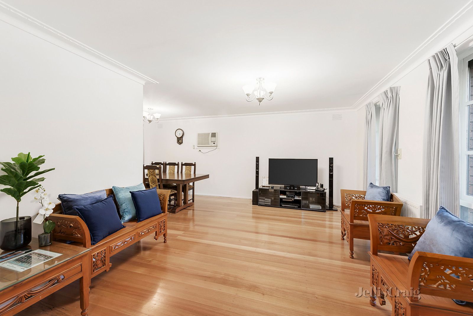 5 Rubens Court, Wheelers Hill VIC 3150, Image 1