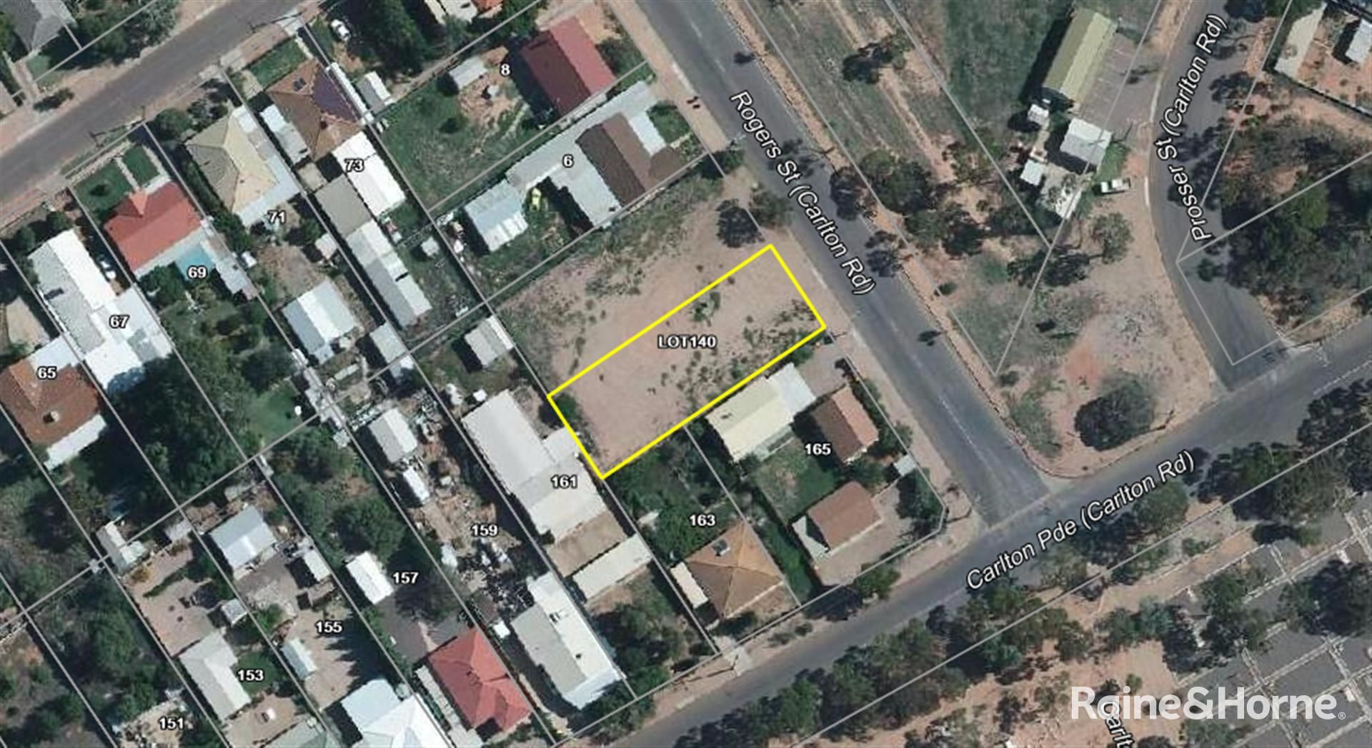 4 Rogers Street, Port Augusta SA 5700, Image 0