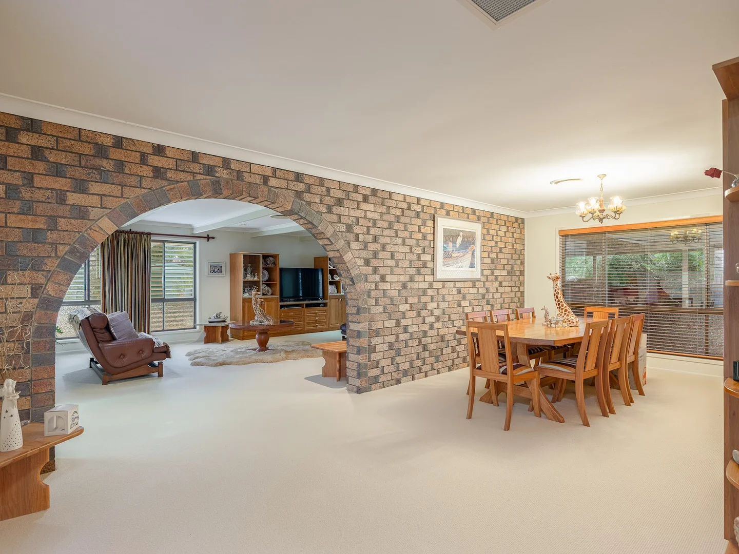 Additional image 11 of 5 Thompson Road, Dakabin QLD 4503