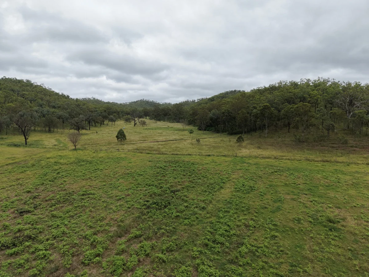 Additional image 14 of 1609 Monal Road, Monto QLD 4630