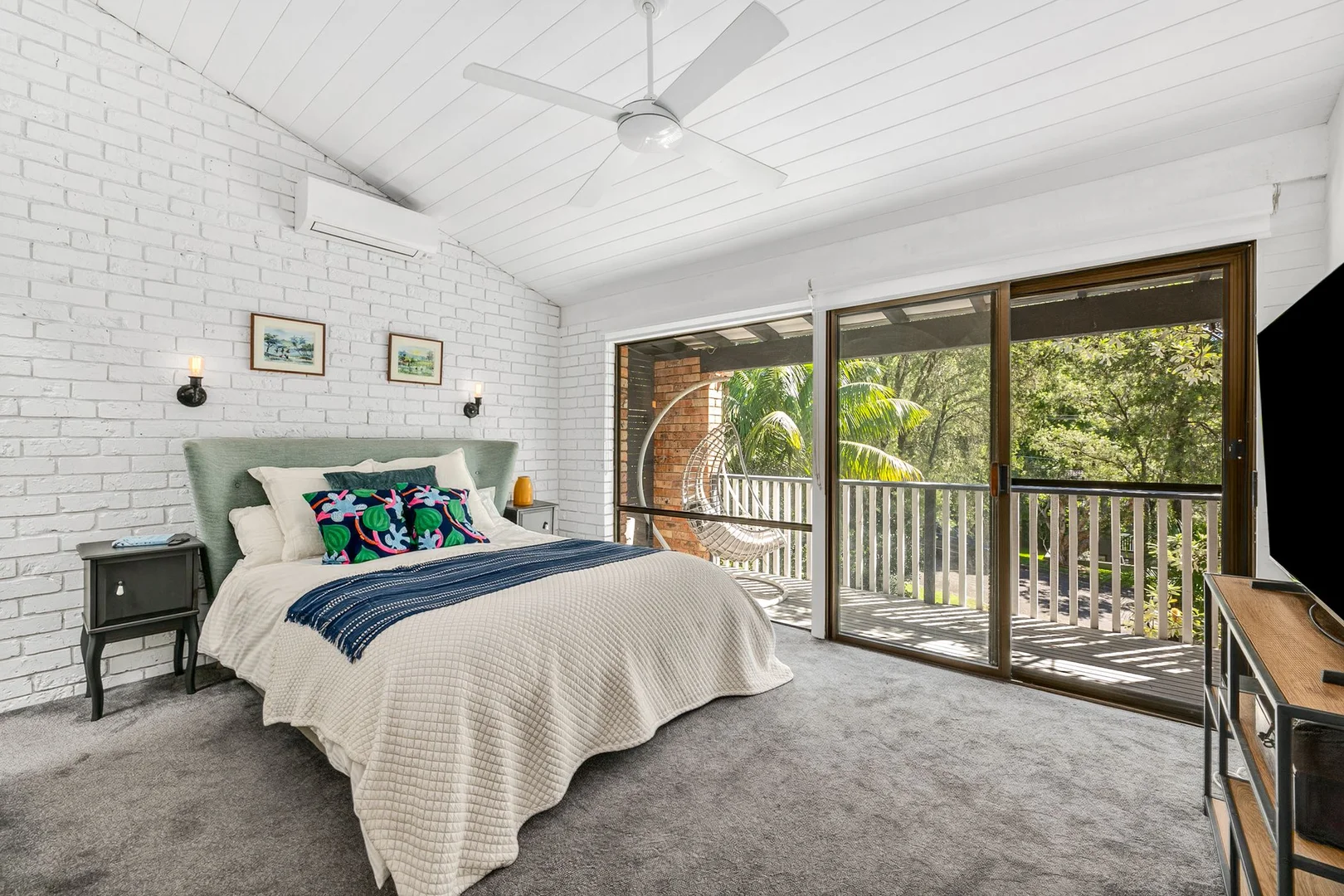 Additional image 8 of 18 Peita Crescent, Mona Vale NSW 2103