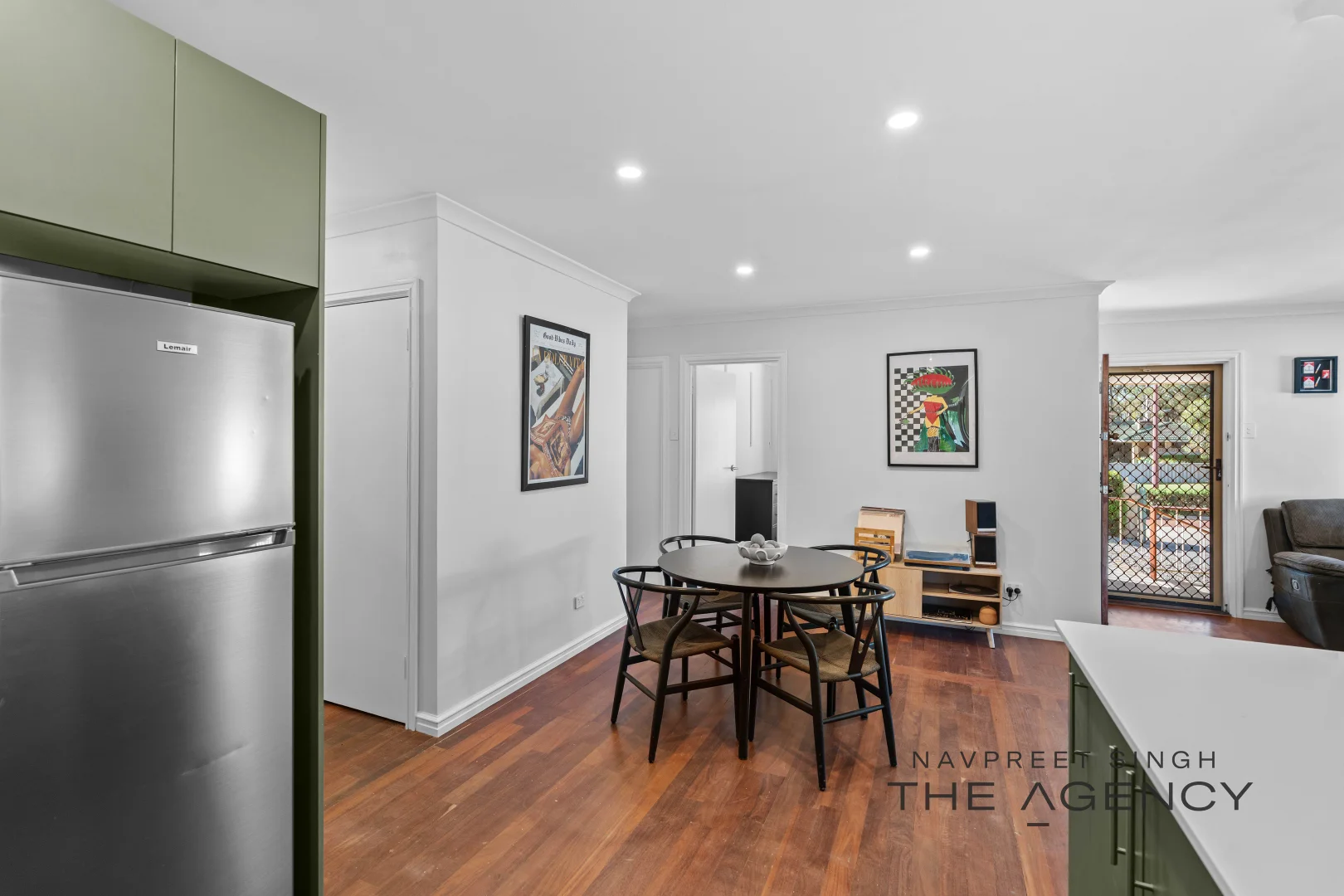 Additional image 10 of 36 Sulphur Road, Parmelia WA 6167