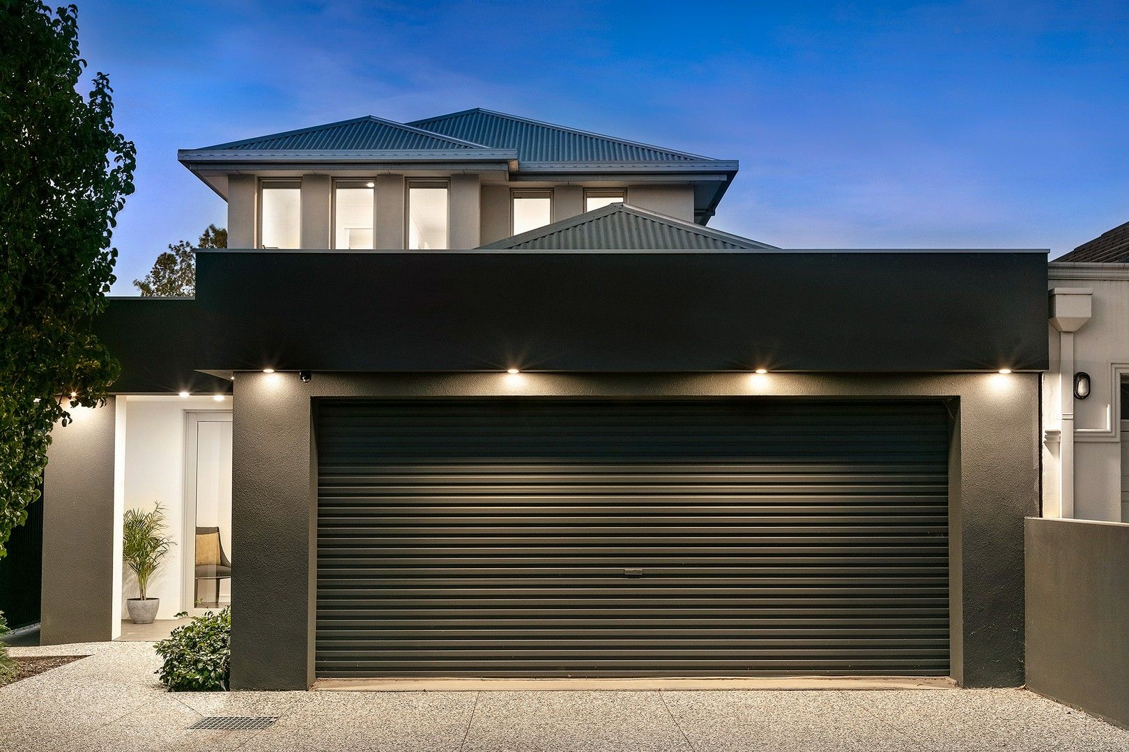 44 Janet Street, Evandale SA 5069, Image 0