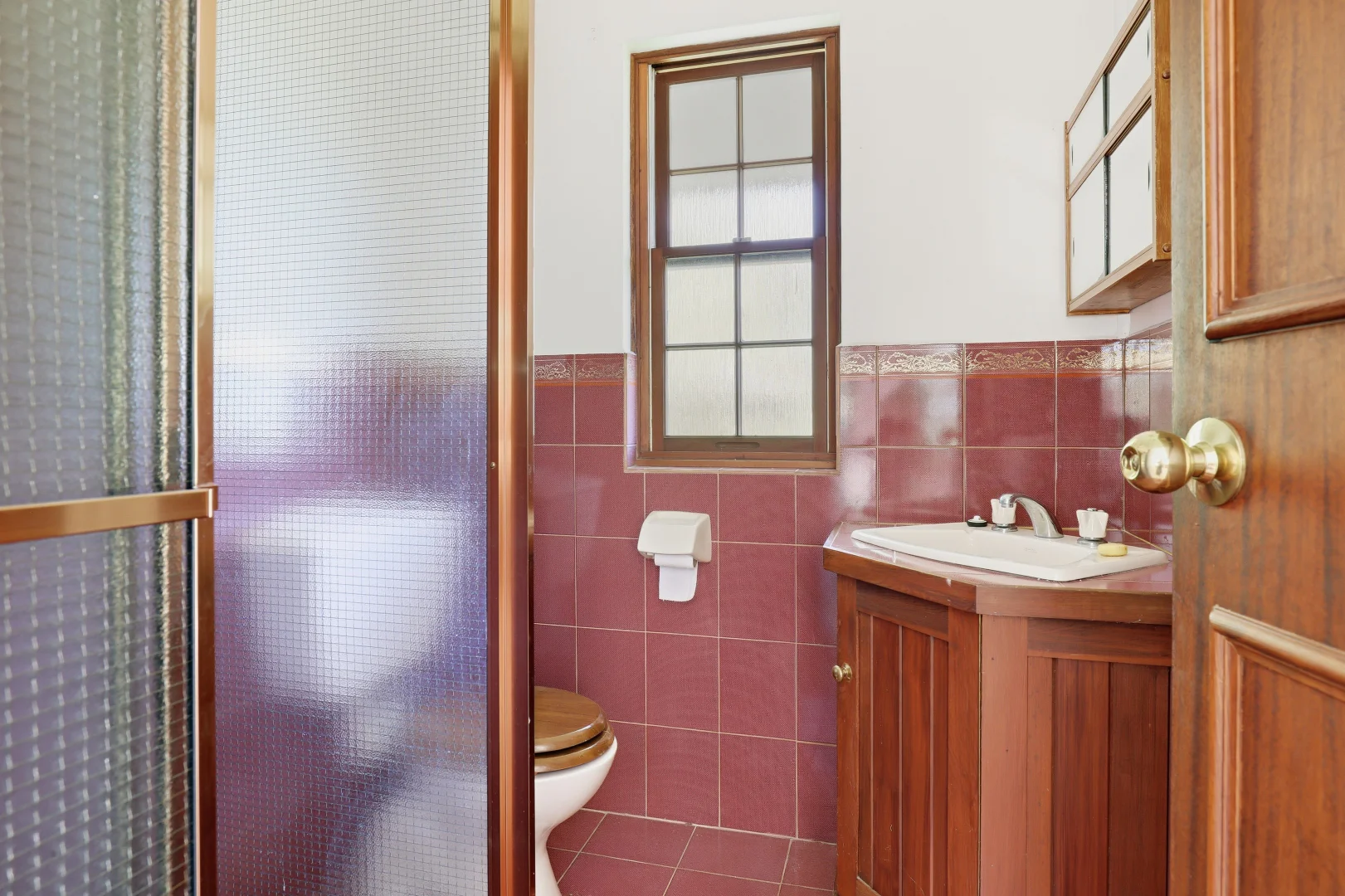 Additional image 23 of 315 Bugle Range Road, Macclesfield SA 5153