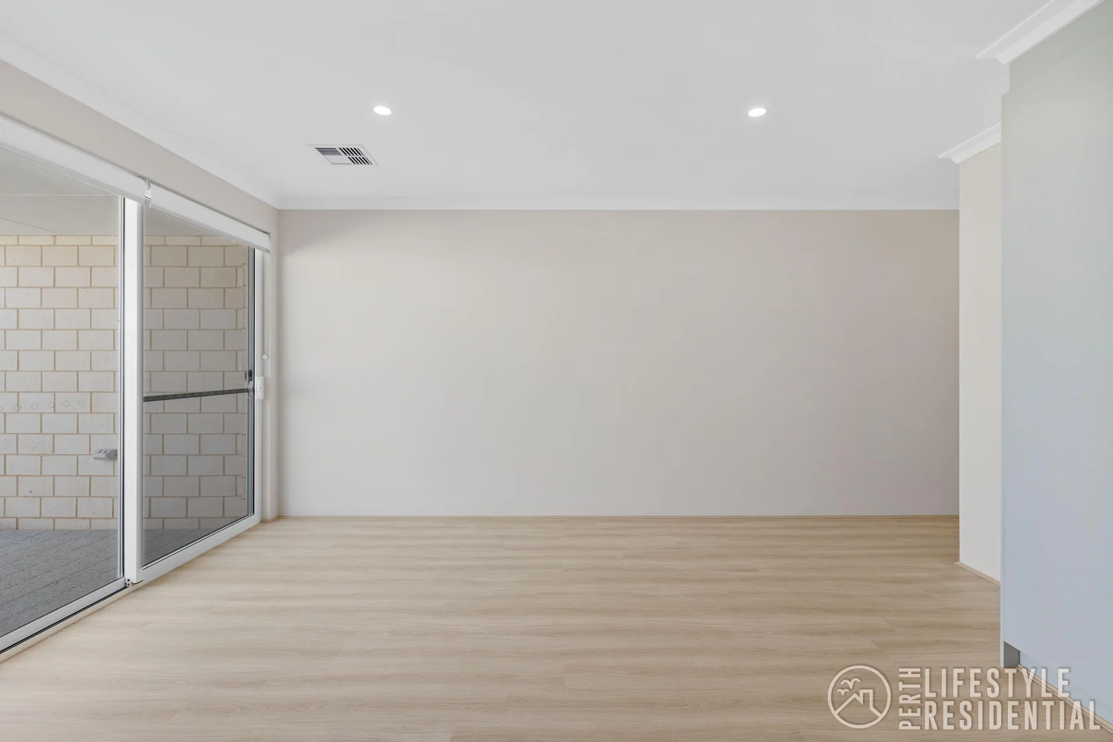 Additional image 13 of 45 Cashmere Chase, Alkimos WA 6038