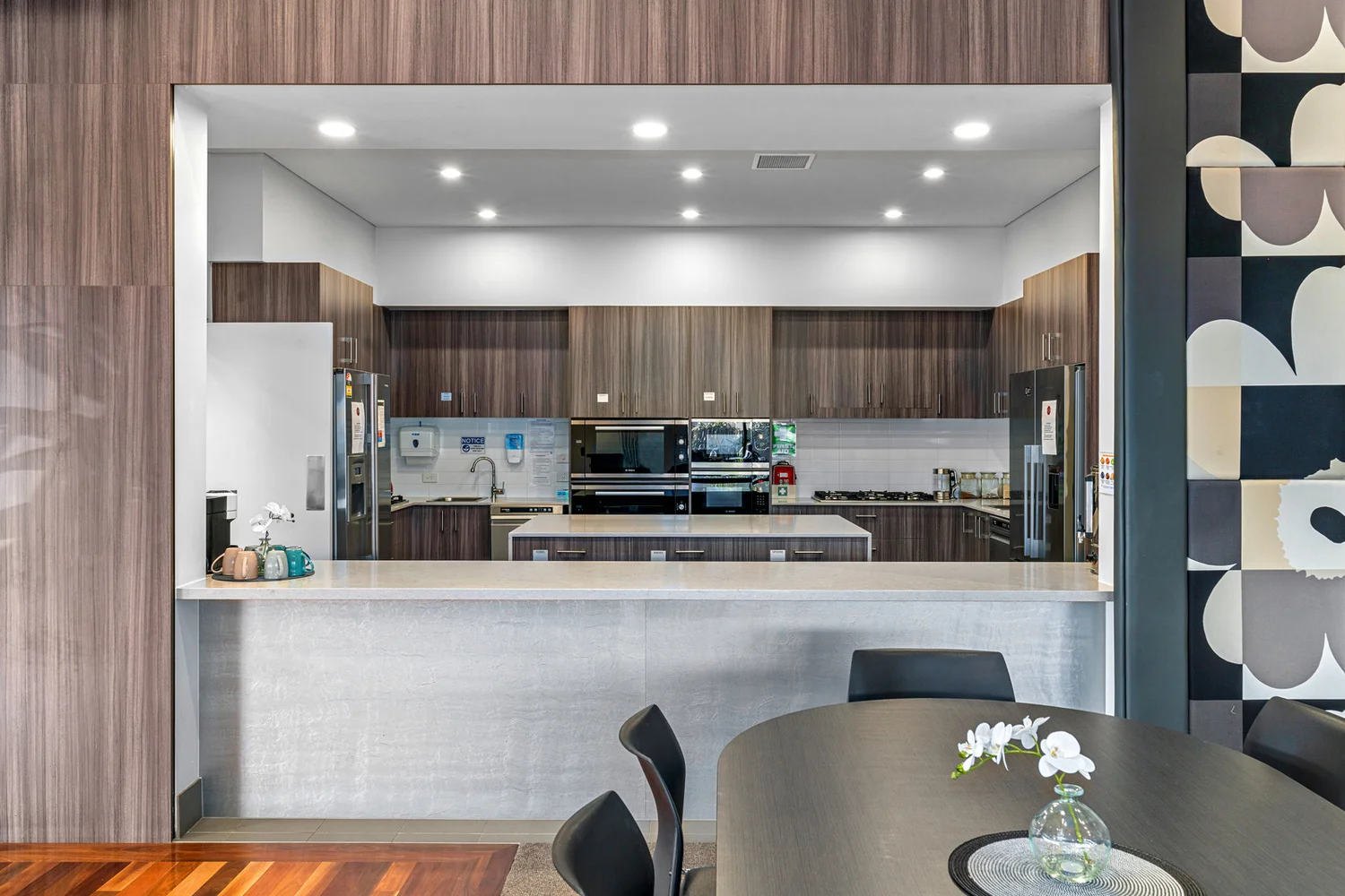 Additional image 21 of 171/1 The Inlet Drive, Carrara QLD 4211