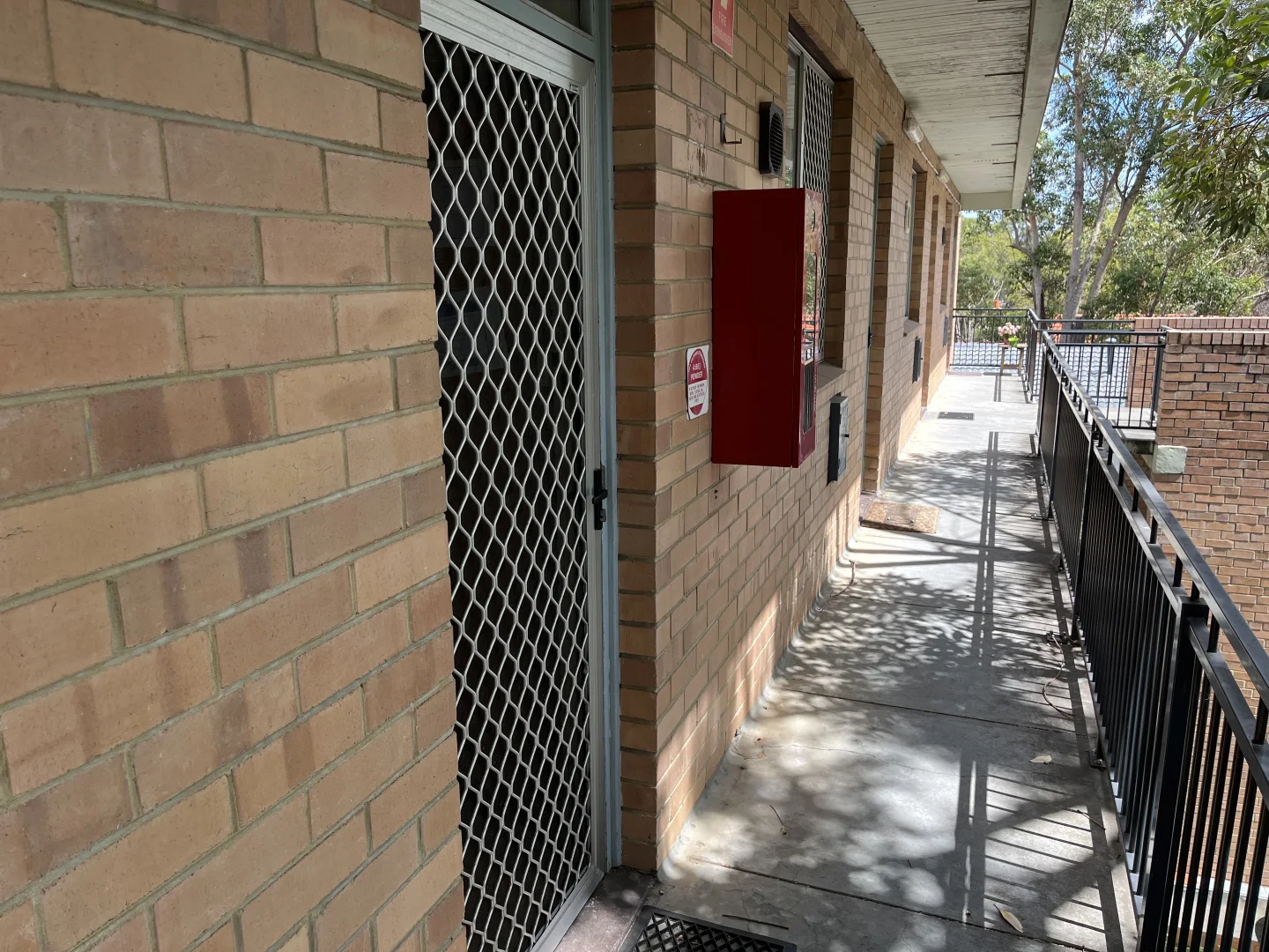 Additional image 6 of 24/100-108 Subiaco Road, Subiaco WA 6008