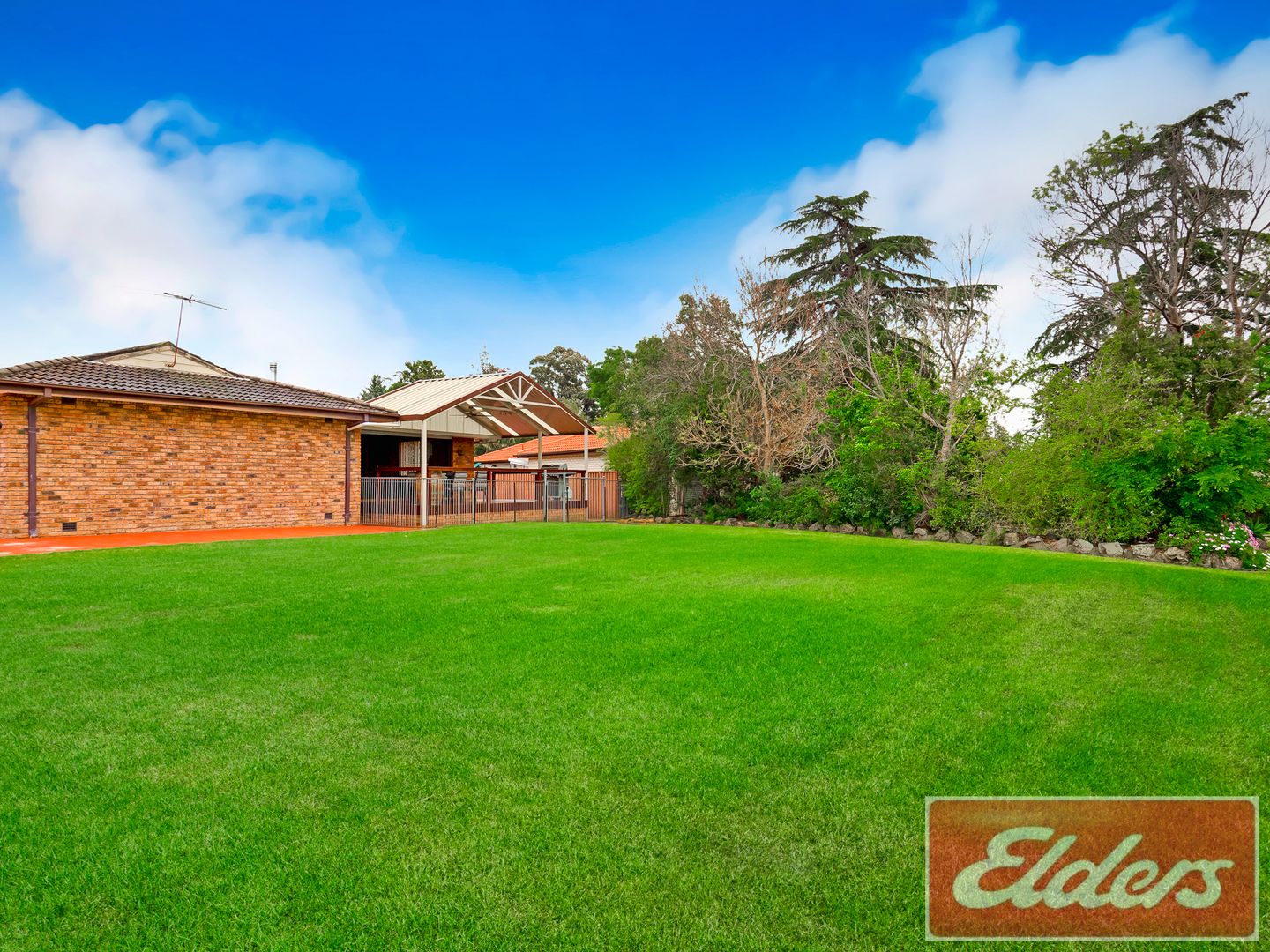 26 Blaxland Avenue, Luddenham NSW 2745, Image 1