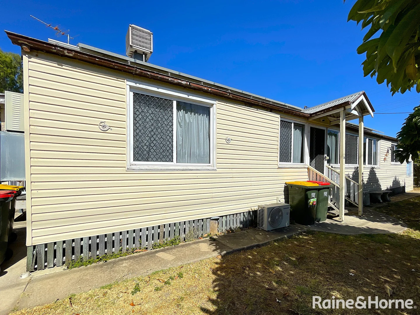 Additional image 3 of 24 Brook Street, Goondiwindi QLD 4390