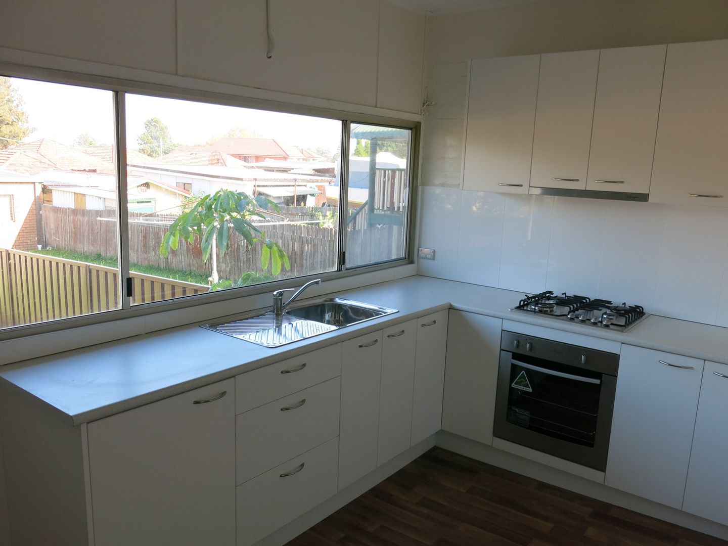 307 Great North Road, Five Dock NSW 2046, Image 2