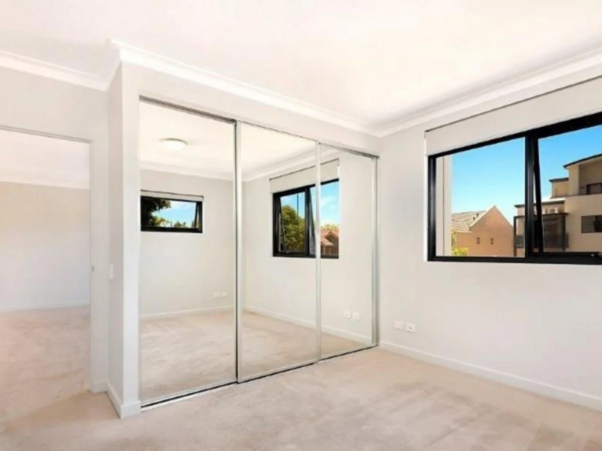 Additional image 6 of 16/33 Bronte Street, East Perth WA 6004