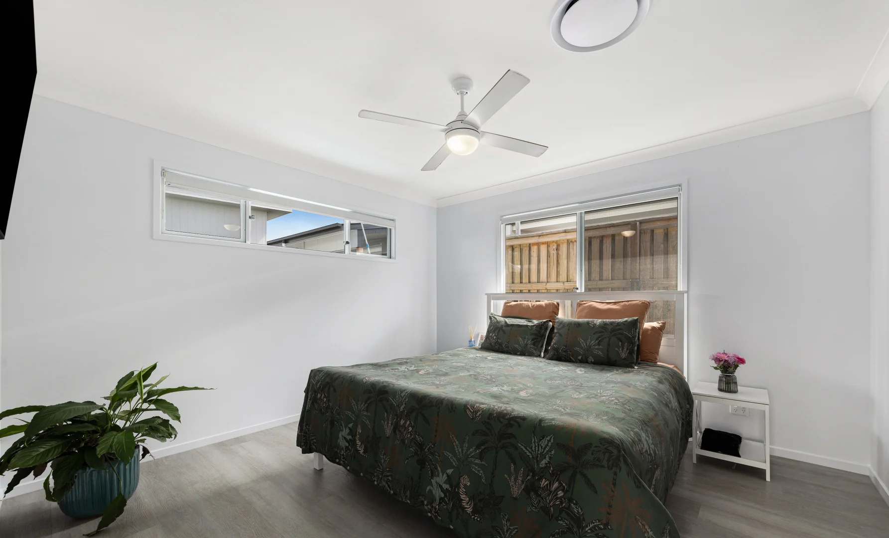 Additional image 8 of 3 Forest Road, Palmview QLD 4553