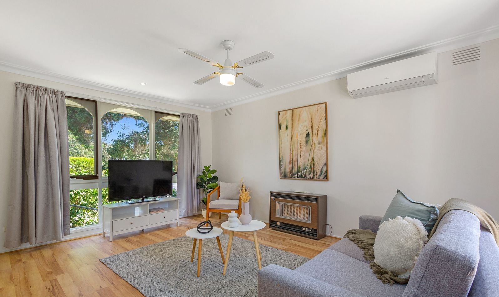 80 Farnham Road, Bayswater VIC 3153 House For Rent 545 Domain