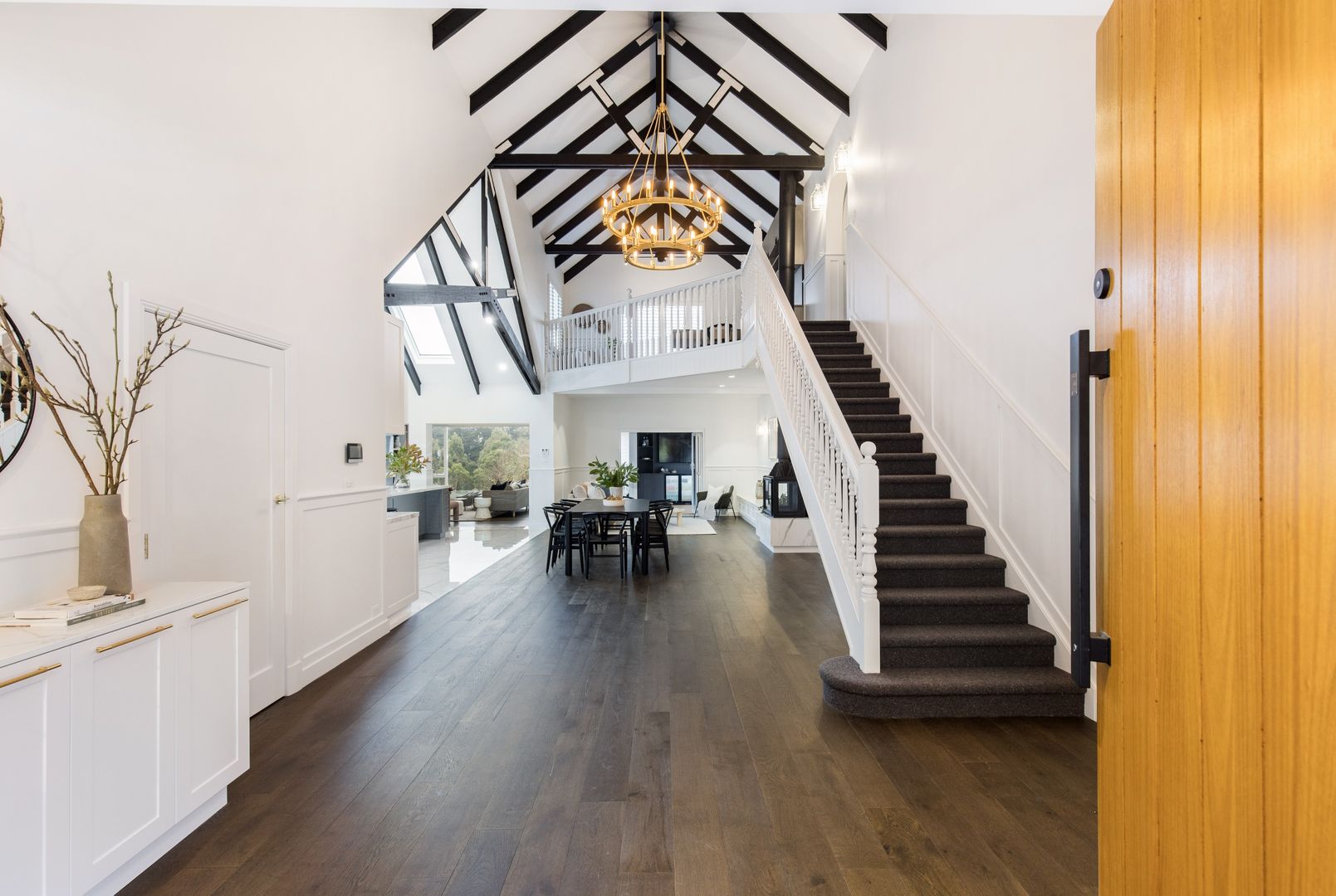 57 Old Mount Barker Road, Stirling SA 5152 House for Sale Domain