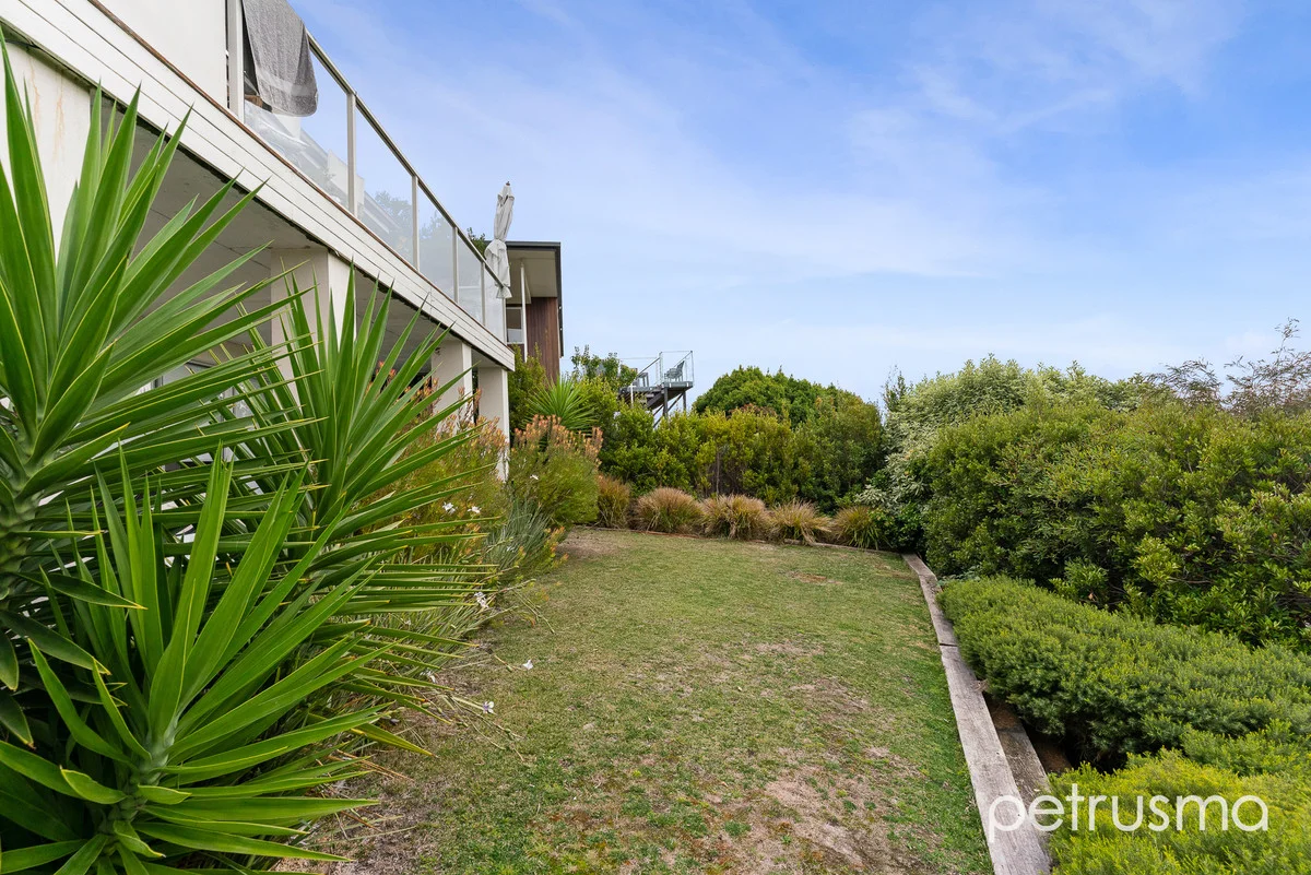 Additional image 19 of 2/323 Churchill Avenue, Sandy Bay TAS 7005