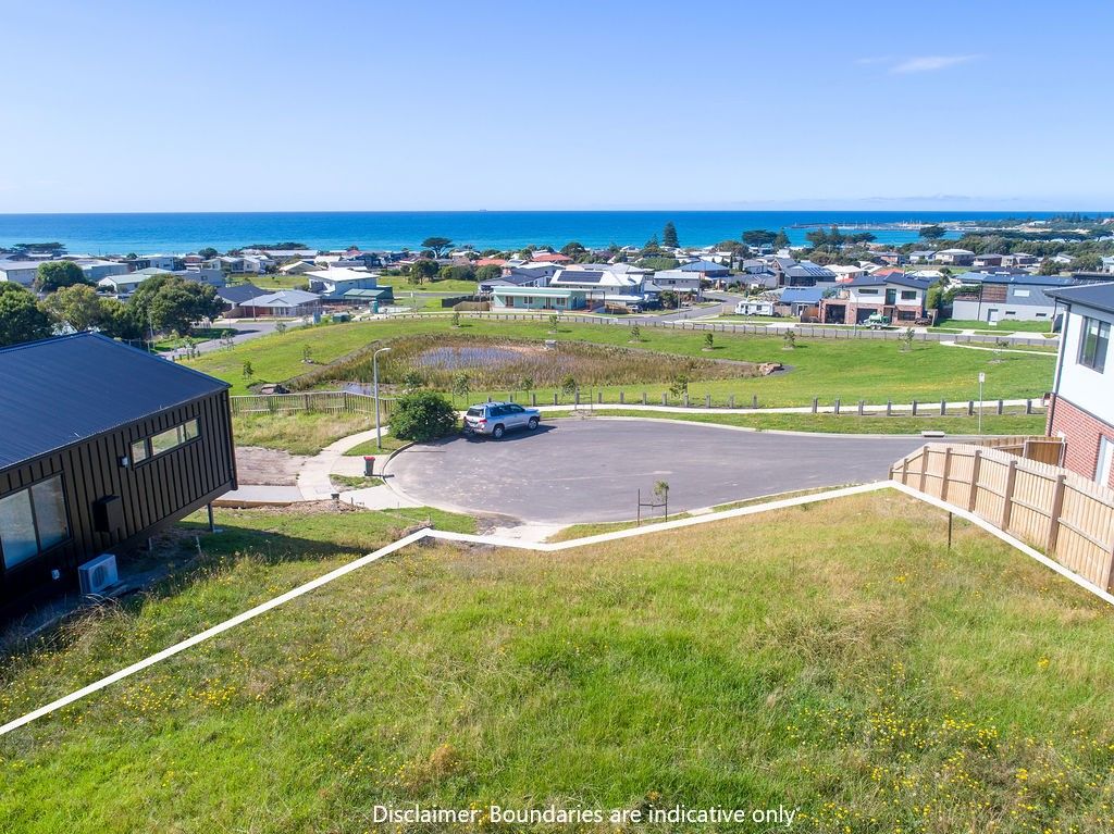 15 Beach View Court, Apollo Bay VIC 3233, Image 1