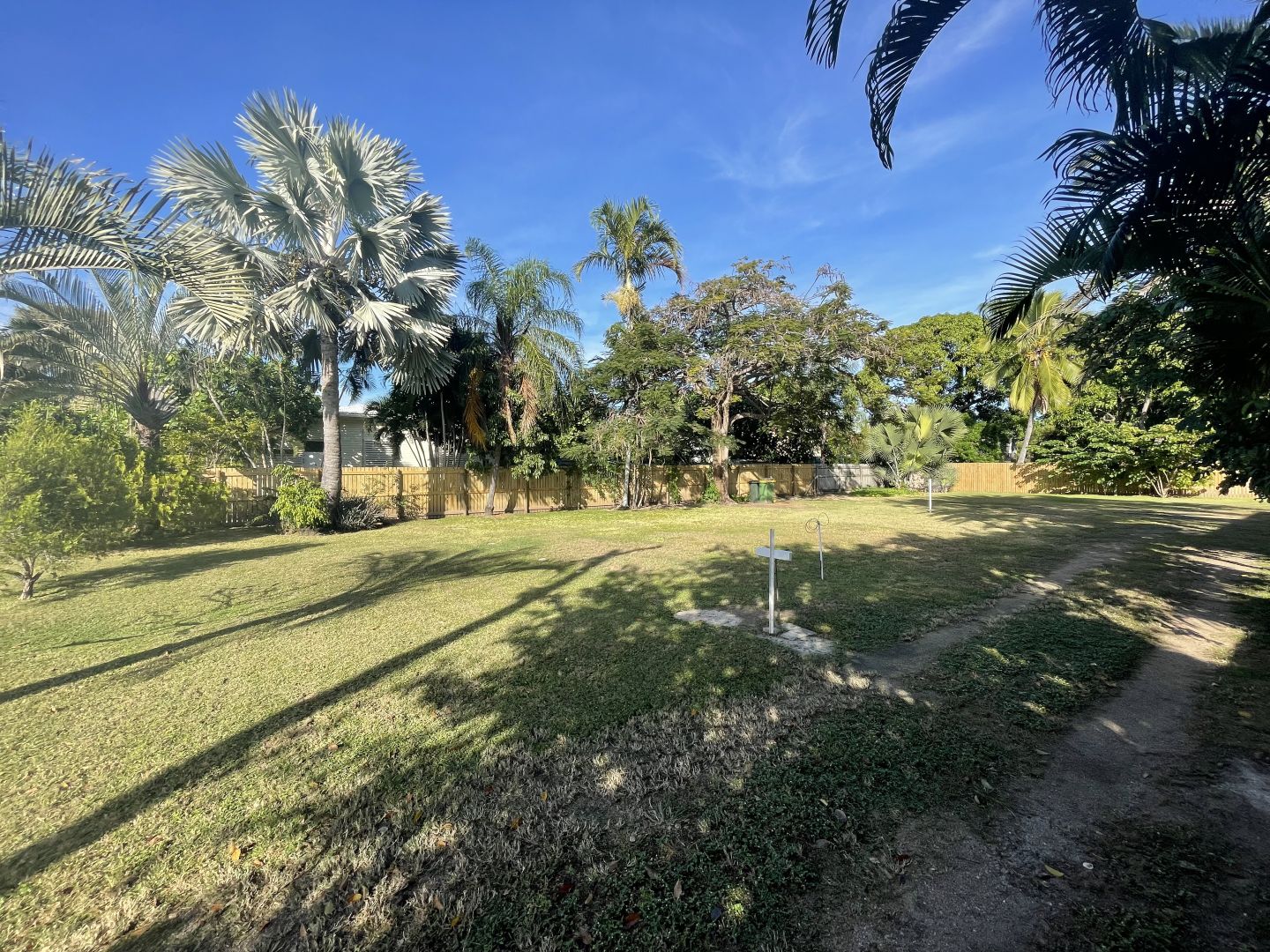 72 Eleventh Avenue, Railway Estate QLD 4810, Image 1