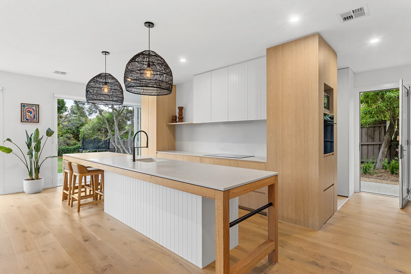 Additional image 10 of 11 Ti Tree Court, Somers VIC 3927