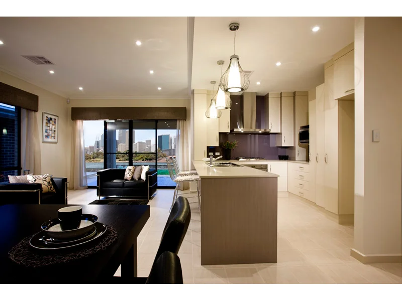 Additional image 4 of Lot 2 Oronsay Dr, North Haven SA 5018