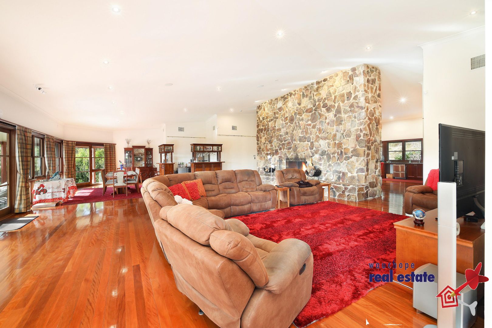 457 Farrawells Road, Telegraph Point NSW 2441, Image 2