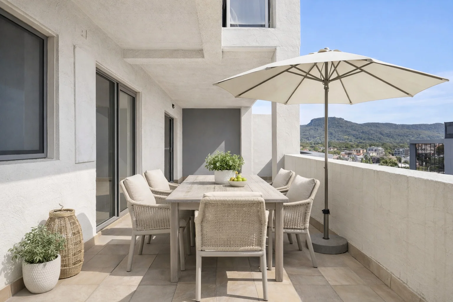 Additional image 5 of 16/1 Governors Lane, Wollongong NSW 2500