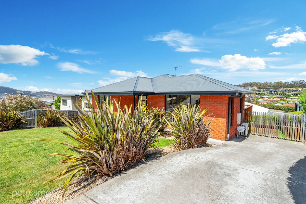 81 Hance Road, Howrah TAS 7018, Image 1