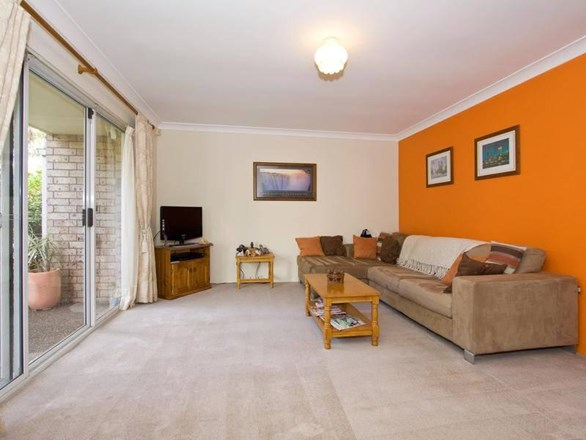 9/12 Small Street, Putney NSW 2112