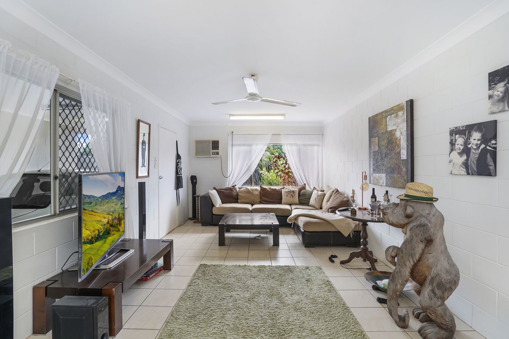 19 Card Avenue, Manunda QLD 4870, Image 2