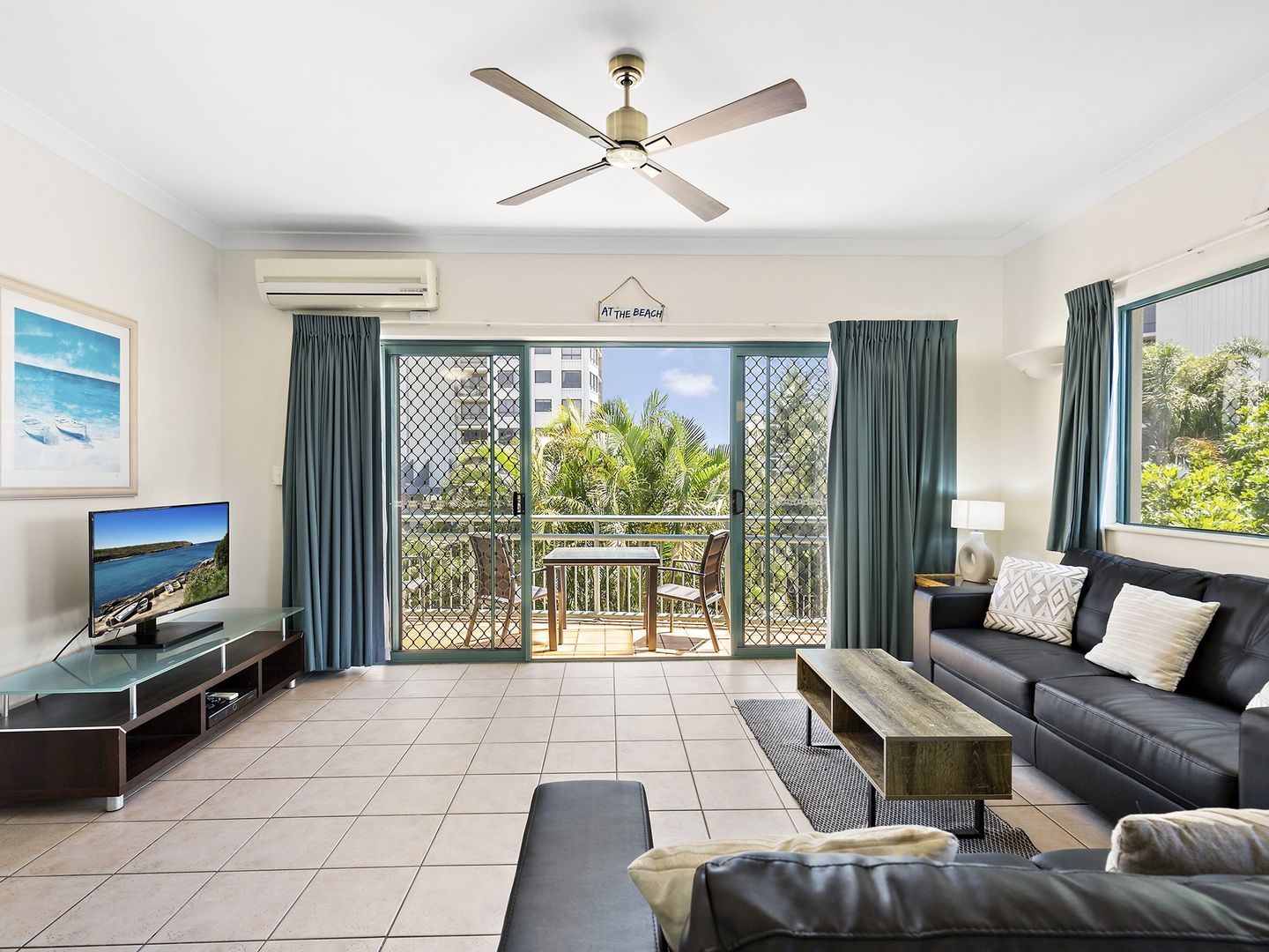 35/955 Gold Coast Highway, Palm Beach QLD 4221, Image 2