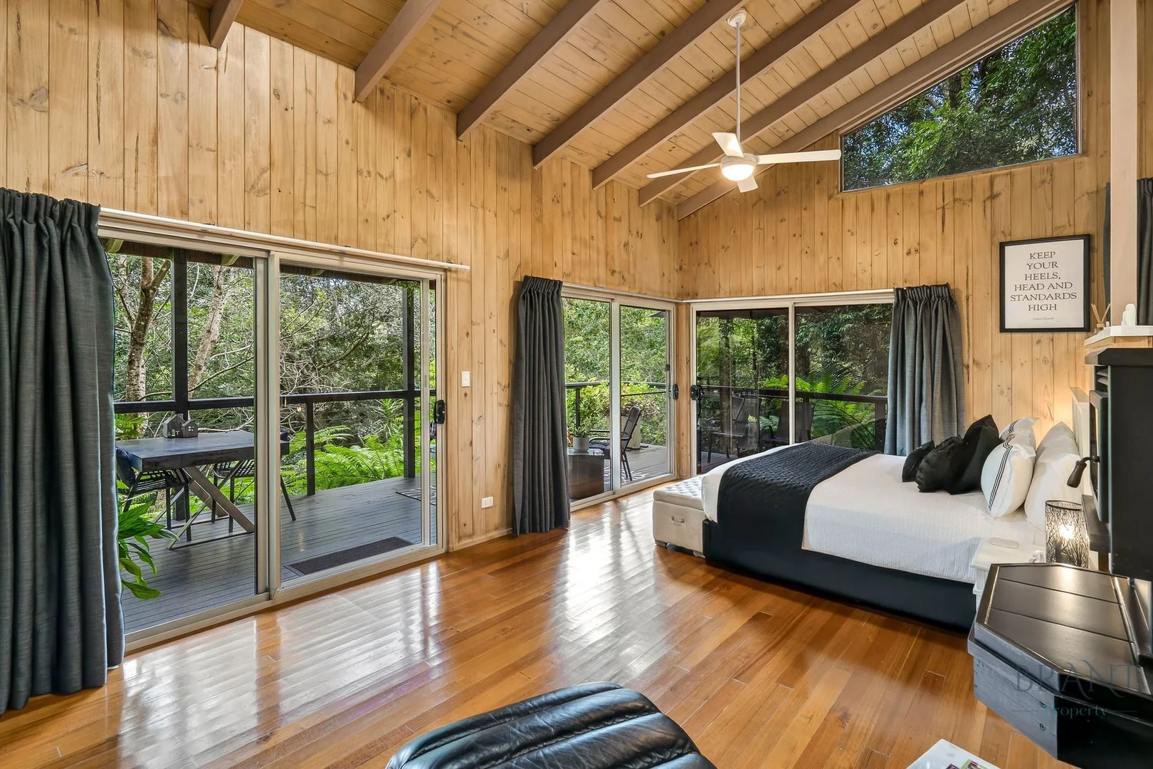 Additional image 35 of 12 Cynthia Hunt Drive, Flaxton QLD 4560