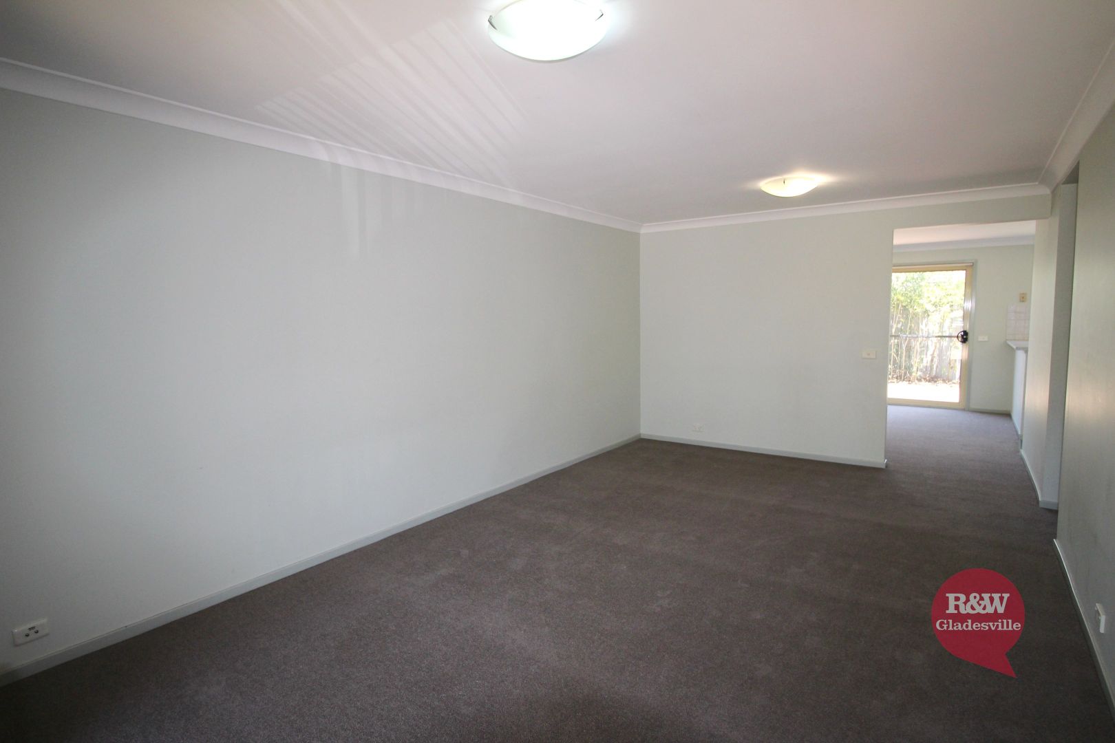 2/142 Epping Road, North Ryde NSW 2113, Image 2