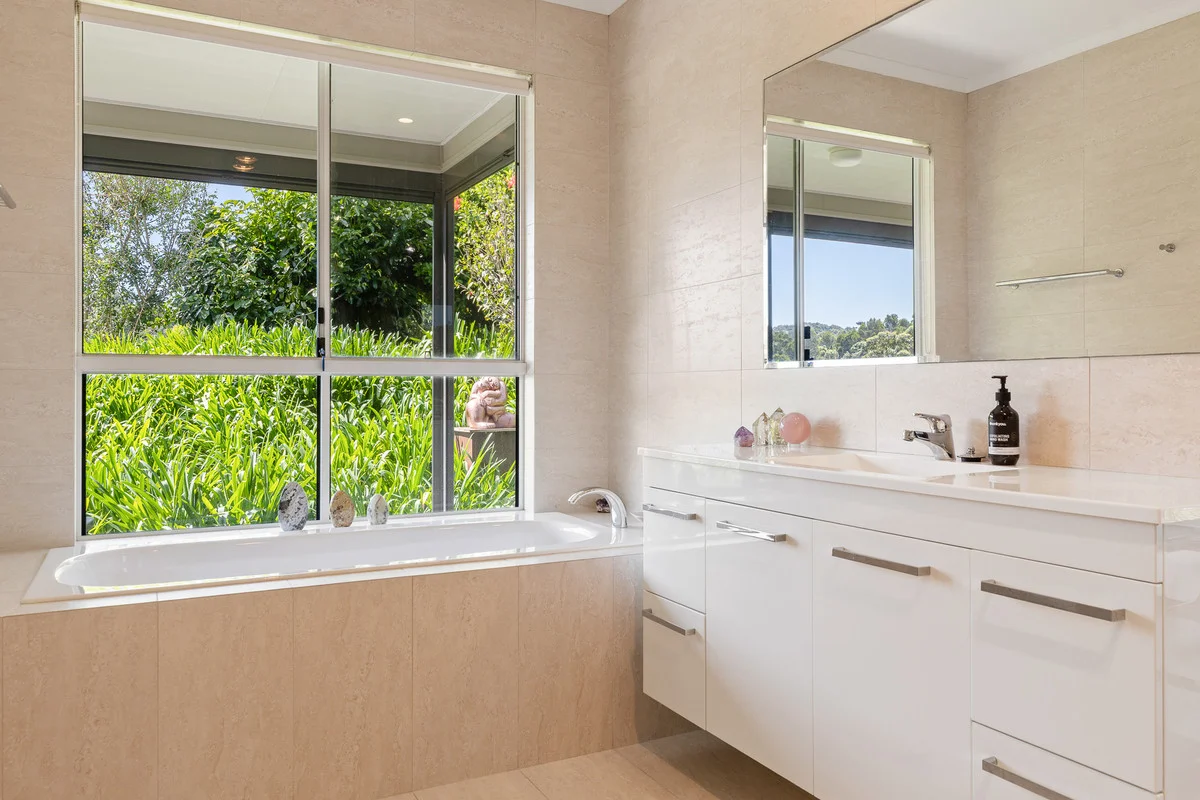 Additional image 16 of 6/95 Blackbutt Lane, Broken Head NSW 2481