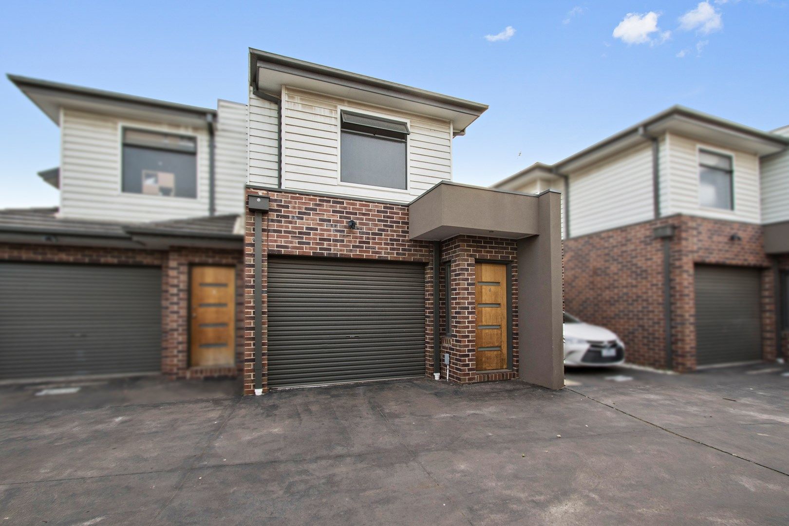 6/162 Somerset Road, Campbellfield VIC 3061, Image 0