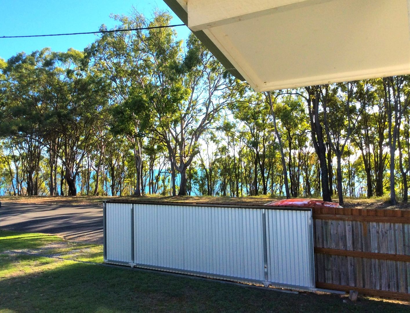 42 Esplanade, Point Vernon QLD 4655 House For Rent Domain