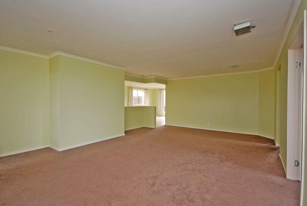 3 Oakbank Drive, Mount Helen VIC 3350 House For Rent Domain