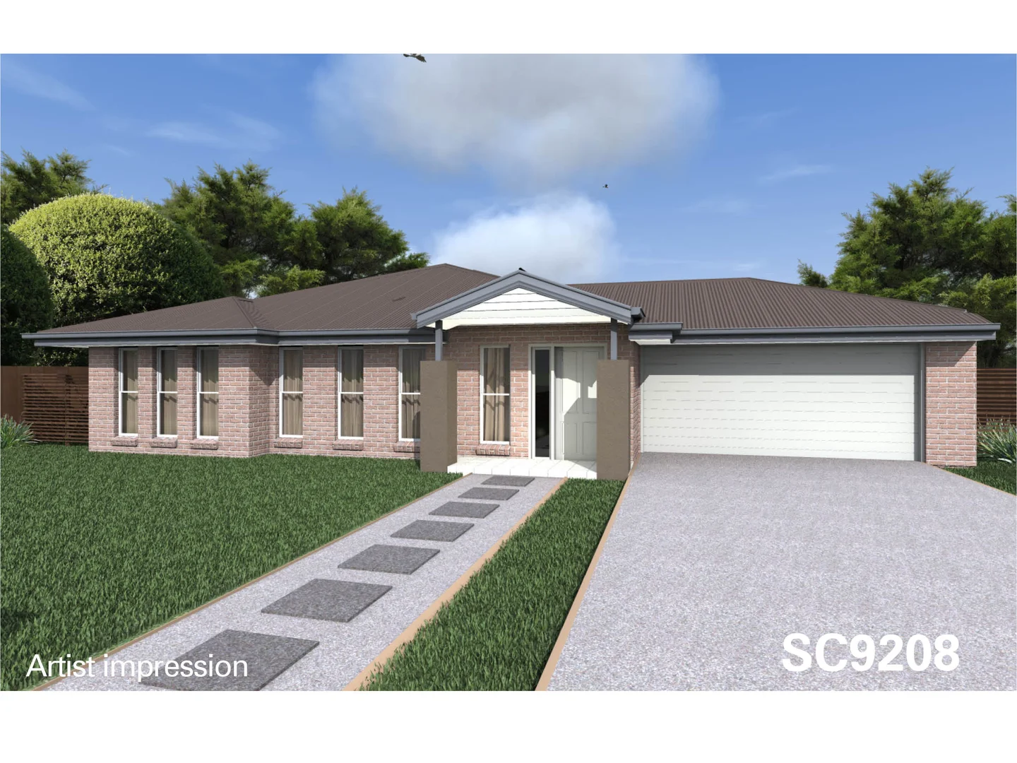 Additional image 5 of Yarrabilba QLD 4207