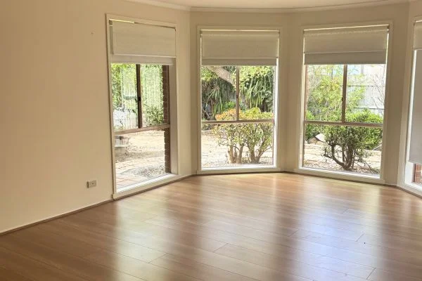 Additional image 2 of 25 Lakeview Drive, Safety Beach VIC 3936