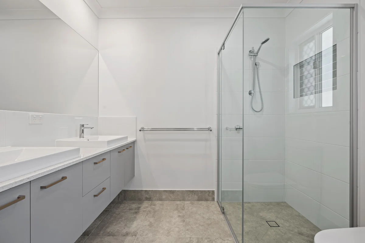 Additional image 15 of 20 Yurri Street, Griffin QLD 4503