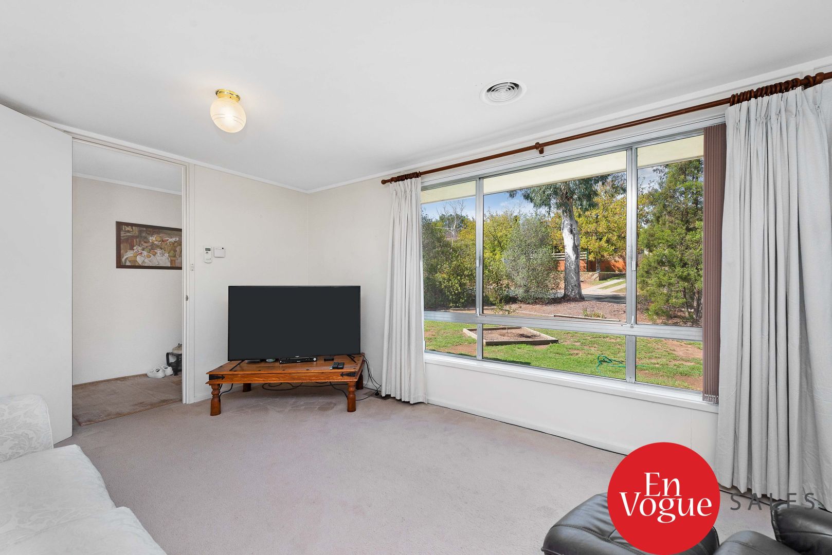 3 Gruner Street, Weston ACT 2611, Image 2