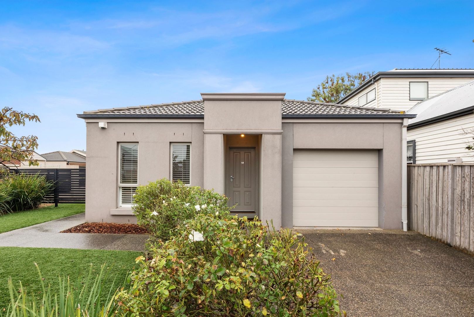 14/1012 Britannia Street, Geelong West Property History & Address Research Domain