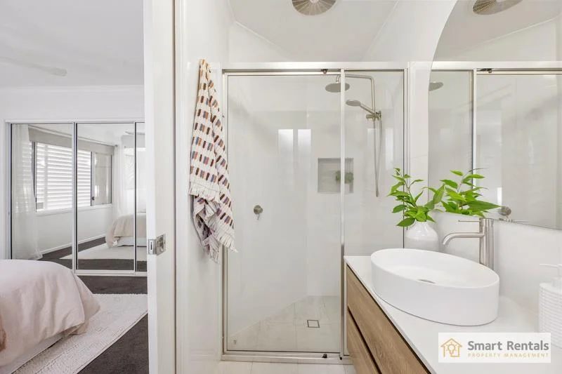 Additional image 7 of 4 Columbia Way, Douglas QLD 4814