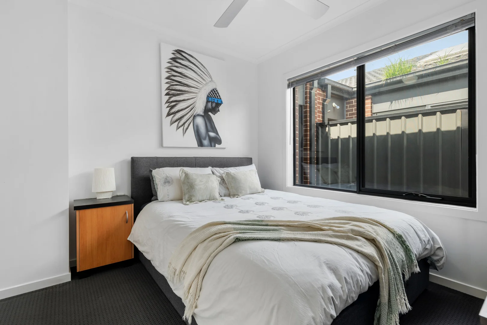 Additional image 7 of 16 Deerbrook Circuit, Wollert VIC 3750