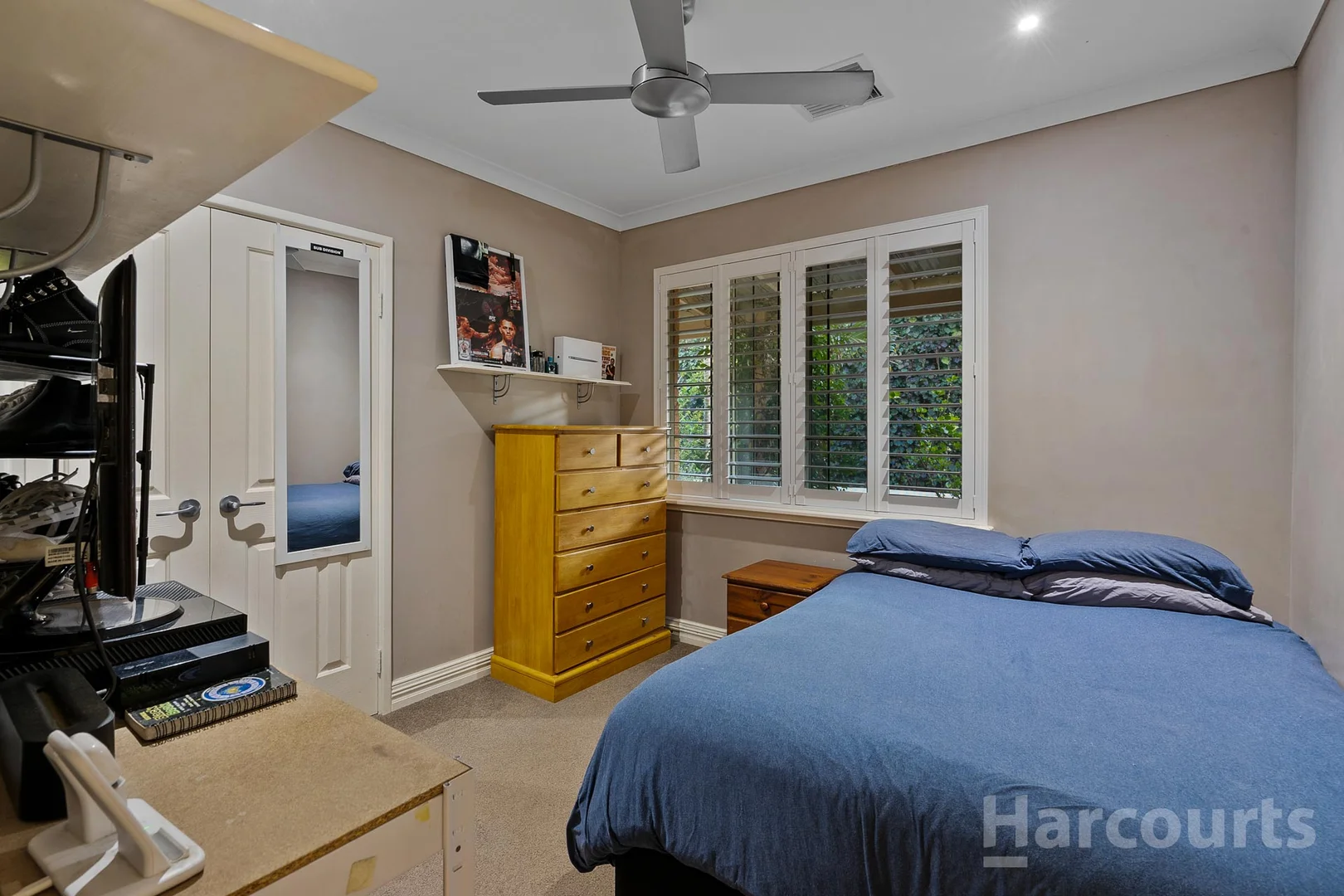 Additional image 39 of 17 Wattleglen Avenue, Erskine WA 6210