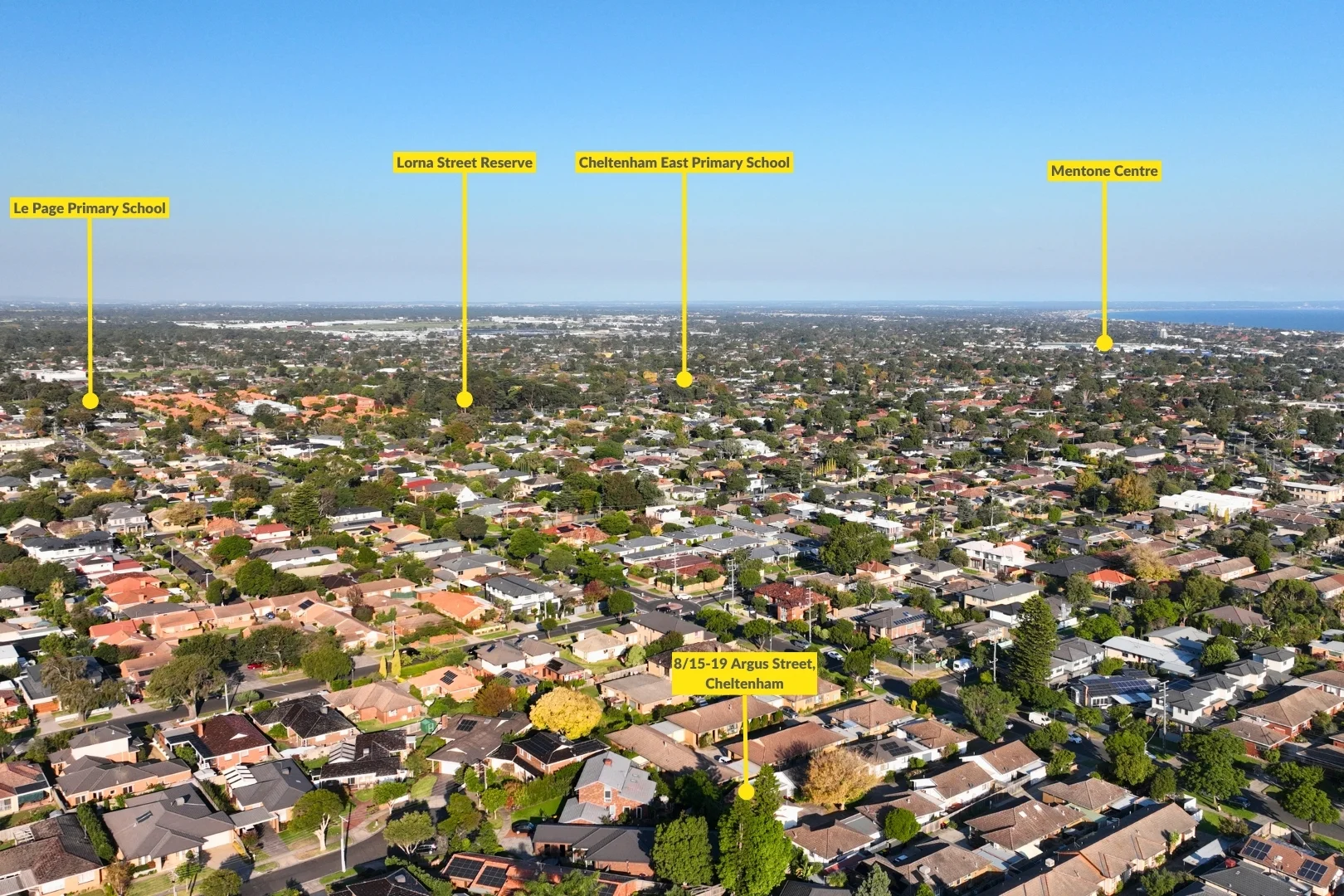 Additional image 17 of 8/15-19 Argus Street, Cheltenham VIC 3192