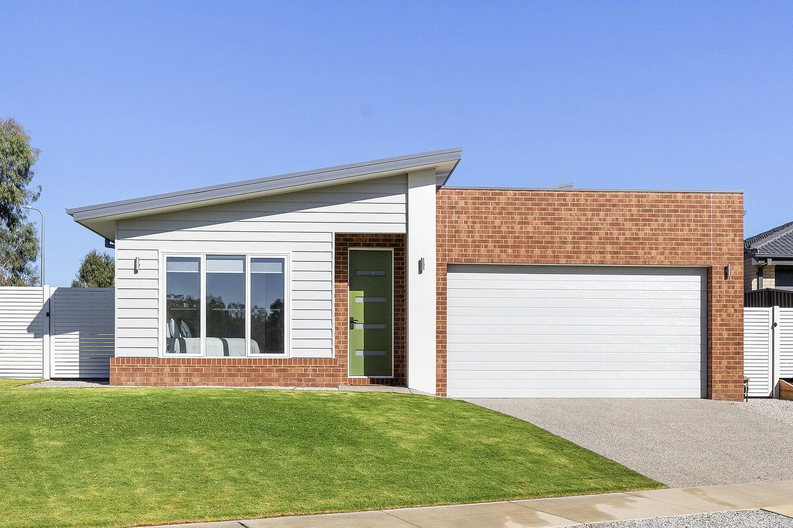 1 Charters Way, Huntly VIC 3551