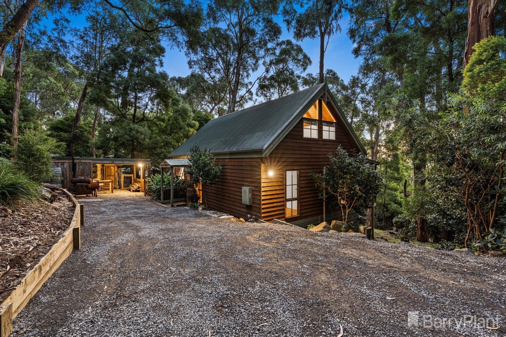 3 Menlo Avenue, Tecoma VIC 3160, Image 0